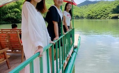 色撸网在线视频